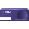 Black Point Toneris Juodas Point Juodas POINT LCBPH2121AC zamiennik HP W2121A (juodas)
