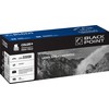 Black Point Juodas Point Toneris Juodas Point LCBPH2030XBK Juodas Zamiennik 415X (BLH2030XBKBW)