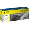 Black Point Toneris Juodas Point LCBPC054HY geltonasis pakaitinis CRG-054HY (BLC054HBYBW)