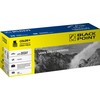 Black Point Juodas Point Toneris Juodas Point LCBPH2032AY Geltona Zamiennik 415A (BLH2032AYBW)