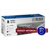 Black Point Juodas Point Toneris Juodas POINT LBPKTK1160 Kyocera TK-1160