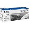 Black Point Juodas Point Toneris Juodas Point LBPLMS823 Juodas Zamiennik 58D2X00/58D0XAO (BLLMS823BCBW)