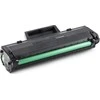 Black Point Juodas Point Toneris Juodas Point LBPPH1106A Juodieji pakeitimai 106A (LBPPH1106A)