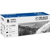 Black Point Juodas Point Toneris Juodas Point LBPPH1331X Juodas Zamiennik 331X (BLHW1331XBCBW)