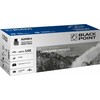 Black Point Juodas Point Toneris Juodas Point [LBPPH14X] Toneris BP S+ (HP CF214X) @