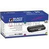 Black Point Juodas Point Toneris Juodas Point LBPPH15X | Juodas | 5000 p. | HP C7115X