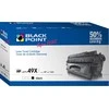 Black Point Juodas Point Toneris Juodas Point LBPPH49X | Juodas | 7900 p. | HP Q5949X