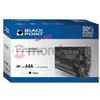 Black Point Juodas Point Toneris Juodas Point LBPPH64A Juodas pakeitimas 64A (LBPPH64A)