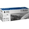 Black Point Juodas Point Toneris Juodas Point LBPPH90A | juodas | 13000 p. | HP CE390A