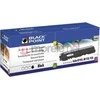 Black Point Juodas Point Toneris Juodas Point LCBPBDN230BK Juodas pakeitimas TN- 230 (LCBPBTN230BK)