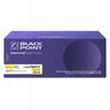 Black Point Toneris Juodas Point [LCBPBTN421Y] Toneris BP (Brother TN-421Y)