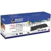 Black Point Juodas Point Toneris Juodas Point LCBPH1600BK | Juodas | 2500 p. | HP Q6000A