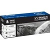 Black Point Juodas Point Toneris Juodas Point LCBPH210BK | juodas | 2150 pp. | HP CF210A