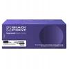 Black Point Toneris Juodas Point [LCBPH2190ABK] Spalvotas toneris (HP W2190A)