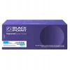 Black Point Toneris Juodas Point [LCBPH2191AC] Spalvotas toneris (HP W2191A)