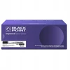 Black Point Toneris Juodas Point [LCBPH2200ABKC] Spalvotas tonerio kasetės lustas (HP W2200A)