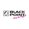 Black Point Toneris Juodas Point [LCBPH2200ABKC] Spalvotas tonerio kasetės lustas (HP W2200A)