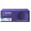 Black Point Toneris Juodas Point [LCBPH2201XC] Spalvotas toneris (HP W2201X) OEM lustas