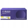 Black Point Toneris Juodas Point [LCBPH2202XY] Spalvotas toneris (HP W2202X lustas, originalios įrangos)