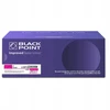 Black Point Toneris Juodas Point [LCBPH2203XM] Spalvotas toneris (HP W2203X) (originalus)