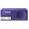 Black Point Toneris Juodas Point [LCBPH2212XYC] Spalvotas tonerio kasetės lustas (HP W2212X)