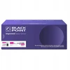 Black Point Toneris Juodas Point [LCBPH2213XMC] Spalvotas tonerio kasetės lustas (HP W2213X)