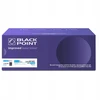 Black Point Toneris Juodas Point [LCBPH2411ACC] Spalvotas tonerio kasetės lustas (HP W2411A)