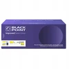 Black Point Toneris Juodas Point [LCBPH2412AYC] Spalvotas tonerio kasetės lustas (HP W2412A)