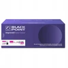 Black Point Toneris Juodas Point [LCBPH2413AMC] Spalvotas tonerio kasetės (HP W2413A) lustas