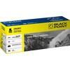 Black Point Juodas Point Toneris Juodas Point LCBPH262Y | geltona | 11000 p. | HP CE262A