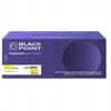 Black Point Toneris Juodas Point [LCBPH9092Y] Toneris Juodas Point Color (HP W9092MC)