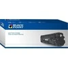 Black Point Juodas Point Toneris Juodas Point LCBPHCP1525M | rausvai raudona | 1500 psl. | HP CE323A
