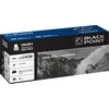 Black Point Juodas Point Toneris Juodas Point LCBPSCL4072BK Juoda pakeitimo CLT-K4072S (LCBPSCLT4072BK)