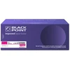 Black Point Toneris Juodas Point [LCBPXC400MM] Toneris BP (Xerox 106R03523)