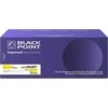 Black Point Toneris Juodas Point Toneris Juodas Point LCBPH9062MCY pakeitimas HP W9062MC geltona