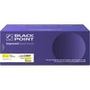 Black Point Toneris Juodas Point Toneris Juodas Point LCBPXC400Y zamiennik Xerox 106R03533 geltona