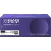 Black Point Toneris Juodas Point Toneris Juodas Point LCBPH360ABK pakaitalas HP 508A CF360A juodas