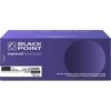 Black Point Toneris Juodas Point Toneris Juodas Point LCBPXC500BK zamiennik Xerox 106R03887 juodas