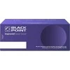 Black Point Toneris Juodas Point Toneris Juodas Point LCBPXC500M pakaitalas Xerox 106R03885 rausvai raudona
