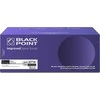Black Point Toneris Juodas Point Toneris Juodas Point LBPPC071H pakaitalas Canon CRG-071H juodas
