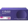 Black Point Toneris Juodas Point Toneris Juodas Point LCBPC040M pakaitalas Canon CRG-040M rausvai raudona