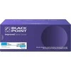 Black Point Toneris Juodas Point Toneris Juodas Point LCBPXC400C pakaitalas Xerox 106R03534 žalsvai mėlyna