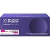 Black Point Toneris Juodas Point Toneris Juodas Point LCBPH9063MCM pakaitalas HP W9063MC rausvai raudona