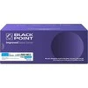 Black Point Toneris Juodas Point Toneris Juodas Point LCBPH9061MCC pakaitalas HP W9061MC žalsvai mėlyna