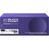 Black Point Toneris Juodas Point Toneris Juodas Point LCBPH9060MCBK pakaitalas HP W9060MC juodas