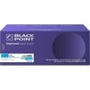 Black Point Toneris Juodas Point Toneris Juodas Point LCBPC040C pakaitalas Canon CRG-040C žalsvai mėlyna