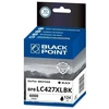 Black Point Rašalas Juodas Point [BPBLC427XLBK] Rašalas/Tusz BP (Brother LC-427XLBK)