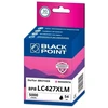 Black Point Tušas Juodas Point [BPBLC427XLM] Rašalas/Tušas BP (Brother LC-427XLM)