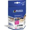 Black Point „Juodas Point“ BPBLC1100 / 980M / LC-1100M / LC-980M (rausva)