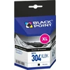 Black Point Juodas Point Tusz Juodas Point Tusz BPH304XLBK N9K08AE (304XL),juoda